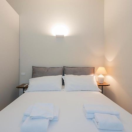 I Host Apartment - Ranzoni 1 밀라노 외부 사진